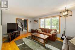 212 LIVINGSTON AVENUE | Grimsby Ontario | Slide Image Ten