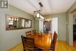 212 LIVINGSTON AVENUE | Grimsby Ontario | Slide Image Nineteen
