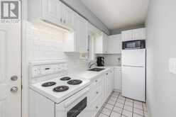212 LIVINGSTON AVENUE | Grimsby Ontario | Slide Image Twenty