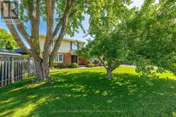 212 LIVINGSTON AVENUE | Grimsby Ontario | Slide Image Six
