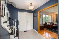 212 LIVINGSTON AVENUE | Grimsby Ontario | Slide Image Eight