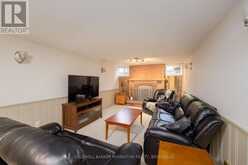 212 LIVINGSTON AVENUE | Grimsby Ontario | Slide Image Thirty-two