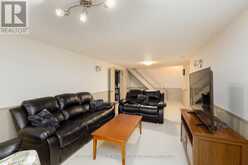 212 LIVINGSTON AVENUE | Grimsby Ontario | Slide Image Thirty-three