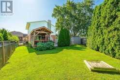 212 LIVINGSTON AVENUE | Grimsby Ontario | Slide Image Forty-three