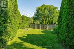 212 LIVINGSTON AVENUE | Grimsby Ontario | Slide Image Forty-four