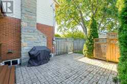 212 LIVINGSTON AVENUE | Grimsby Ontario | Slide Image Forty