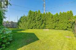 212 LIVINGSTON AVENUE | Grimsby Ontario | Slide Image Forty-two