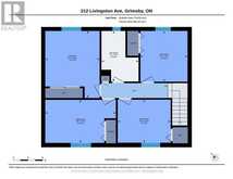 212 LIVINGSTON AVENUE | Grimsby Ontario | Slide Image Forty-eight