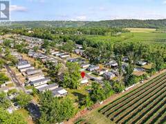 264 - 1501 LINE 8 ROAD Niagara-on-the-Lake Ontario, L0S 1J0