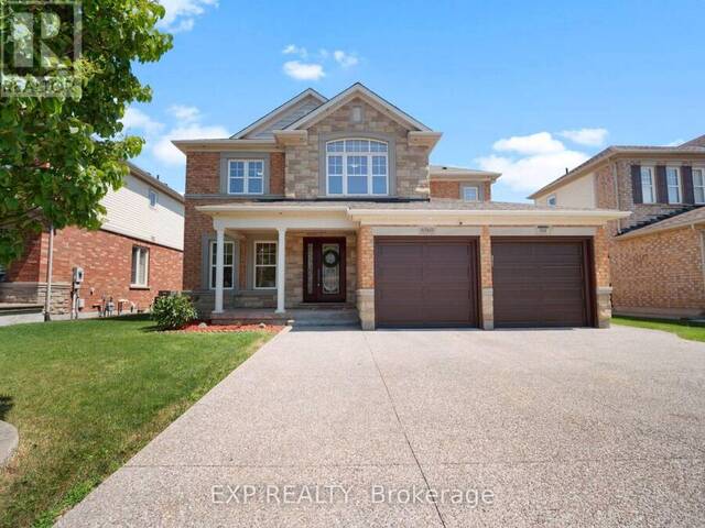 6560 ST. MICHAEL AVENUE Niagara Falls Ontario, L2H 2Z4 - Property For Sale