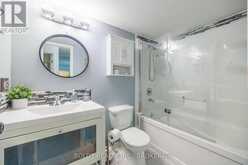 210 - 6 WESTLAKE LANE | St. Catharines Ontario | Slide Image Ten