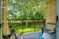 210 - 6 WESTLAKE LANE | St. Catharines Ontario | Slide Image Thirteen