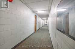 210 - 6 WESTLAKE LANE | St. Catharines Ontario | Slide Image Sixteen