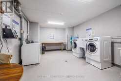 210 - 6 WESTLAKE LANE | St. Catharines Ontario | Slide Image Seventeen
