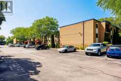 210 - 6 WESTLAKE LANE | St. Catharines Ontario | Slide Image Nineteen