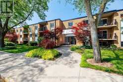 210 - 6 WESTLAKE LANE | St. Catharines Ontario | Slide Image One
