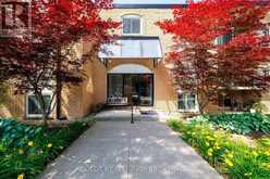 210 - 6 WESTLAKE LANE | St. Catharines Ontario | Slide Image Two