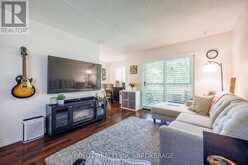 210 - 6 WESTLAKE LANE | St. Catharines Ontario | Slide Image Four