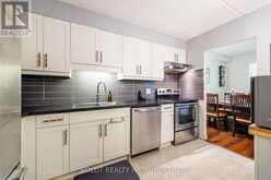 210 - 6 WESTLAKE LANE | St. Catharines Ontario | Slide Image Six