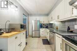 210 - 6 WESTLAKE LANE | St. Catharines Ontario | Slide Image Seven