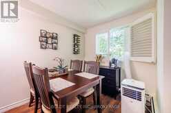 210 - 6 WESTLAKE LANE | St. Catharines Ontario | Slide Image Eight