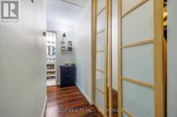 210 - 6 WESTLAKE LANE | St. Catharines Ontario | Slide Image Nine
