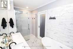 91 CRESCENT DRIVE | Welland Ontario | Slide Image Thirteen