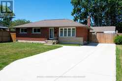 91 CRESCENT DRIVE | Welland Ontario | Slide Image One