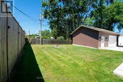 91 CRESCENT DRIVE | Welland Ontario | Slide Image Twenty-eight