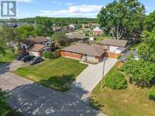 91 CRESCENT DRIVE | Welland Ontario | Slide Image Forty