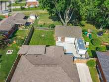 91 CRESCENT DRIVE | Welland Ontario | Slide Image Forty-two
