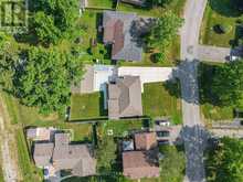 91 CRESCENT DRIVE | Welland Ontario | Slide Image Forty-three