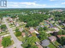 91 CRESCENT DRIVE | Welland Ontario | Slide Image Forty-seven