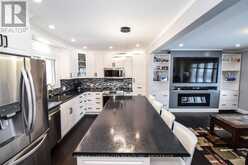 91 CRESCENT DRIVE | Welland Ontario | Slide Image Eight