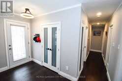 91 CRESCENT DRIVE | Welland Ontario | Slide Image Nine