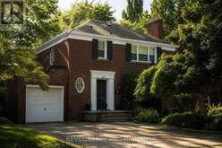 193 ONTARIO STREET | St. Catharines Ontario | Slide Image One