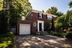 193 ONTARIO STREET | St. Catharines Ontario | Slide Image Three