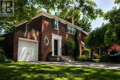 193 ONTARIO STREET | St. Catharines Ontario | Slide Image Four
