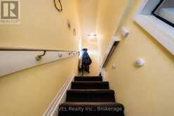 193 ONTARIO STREET | St. Catharines Ontario | Slide Image Seventeen