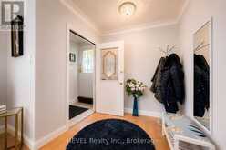 193 ONTARIO STREET | St. Catharines Ontario | Slide Image Six