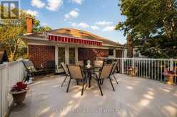 193 ONTARIO STREET | St. Catharines Ontario | Slide Image Thirty