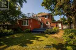 193 ONTARIO STREET | St. Catharines Ontario | Slide Image Thirty-two