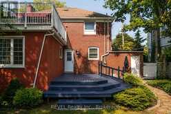 193 ONTARIO STREET | St. Catharines Ontario | Slide Image Thirty-four