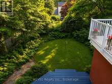 193 ONTARIO STREET | St. Catharines Ontario | Slide Image Thirty-seven