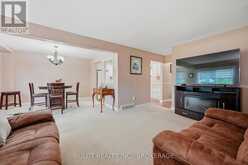 25 - 275 PELHAM ROAD | St. Catharines Ontario | Slide Image Ten