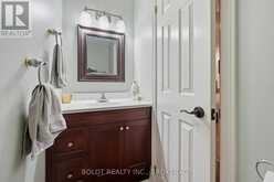 25 - 275 PELHAM ROAD | St. Catharines Ontario | Slide Image Eleven