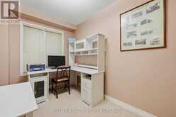 25 - 275 PELHAM ROAD | St. Catharines Ontario | Slide Image Twelve