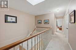 25 - 275 PELHAM ROAD | St. Catharines Ontario | Slide Image Thirteen