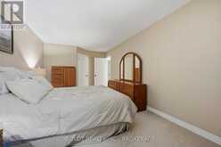 25 - 275 PELHAM ROAD | St. Catharines Ontario | Slide Image Fifteen