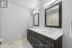 25 - 275 PELHAM ROAD | St. Catharines Ontario | Slide Image Seventeen